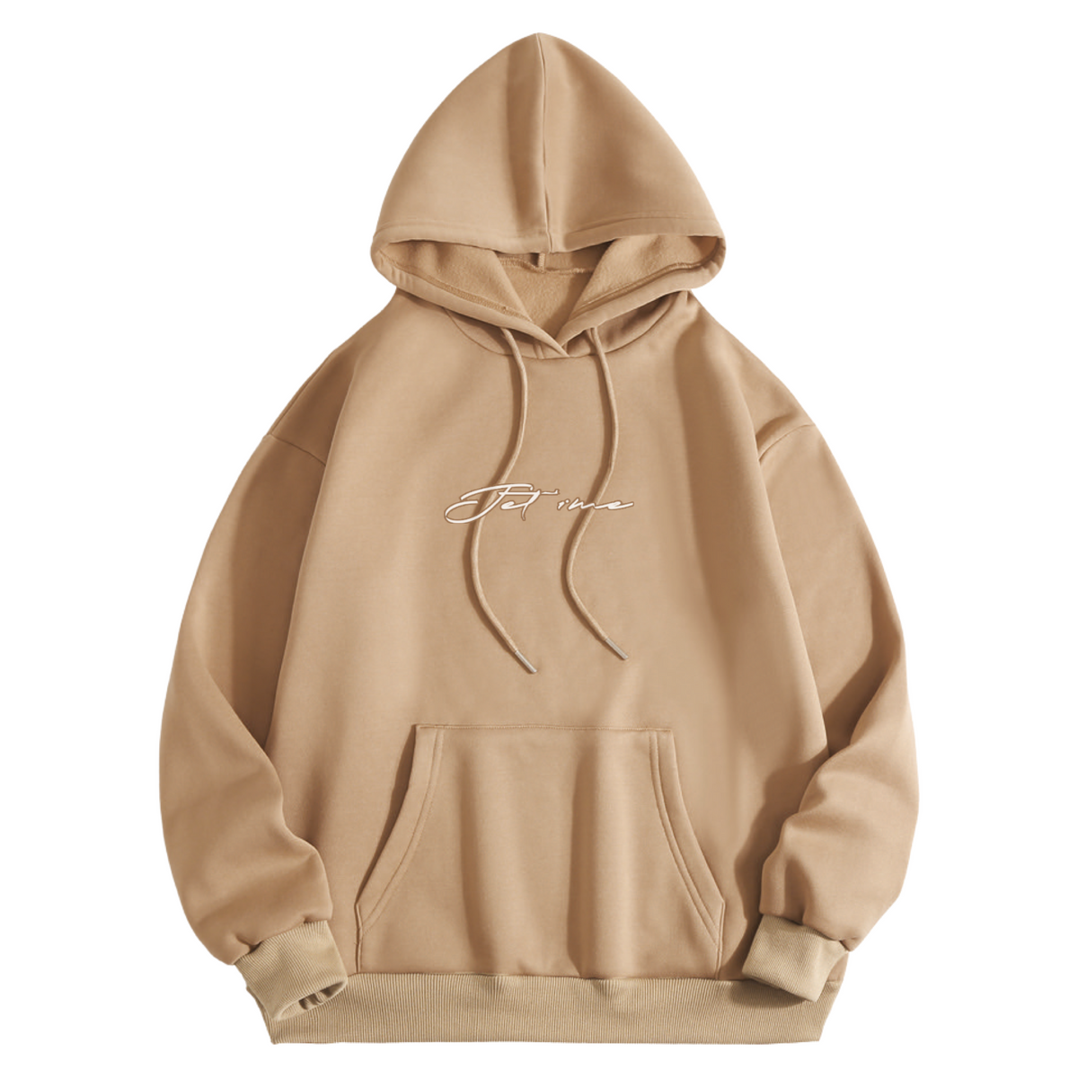 PB Hoodie