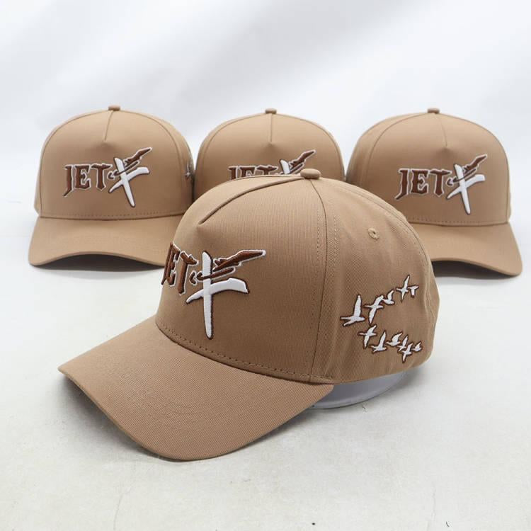 Jet XR Hats