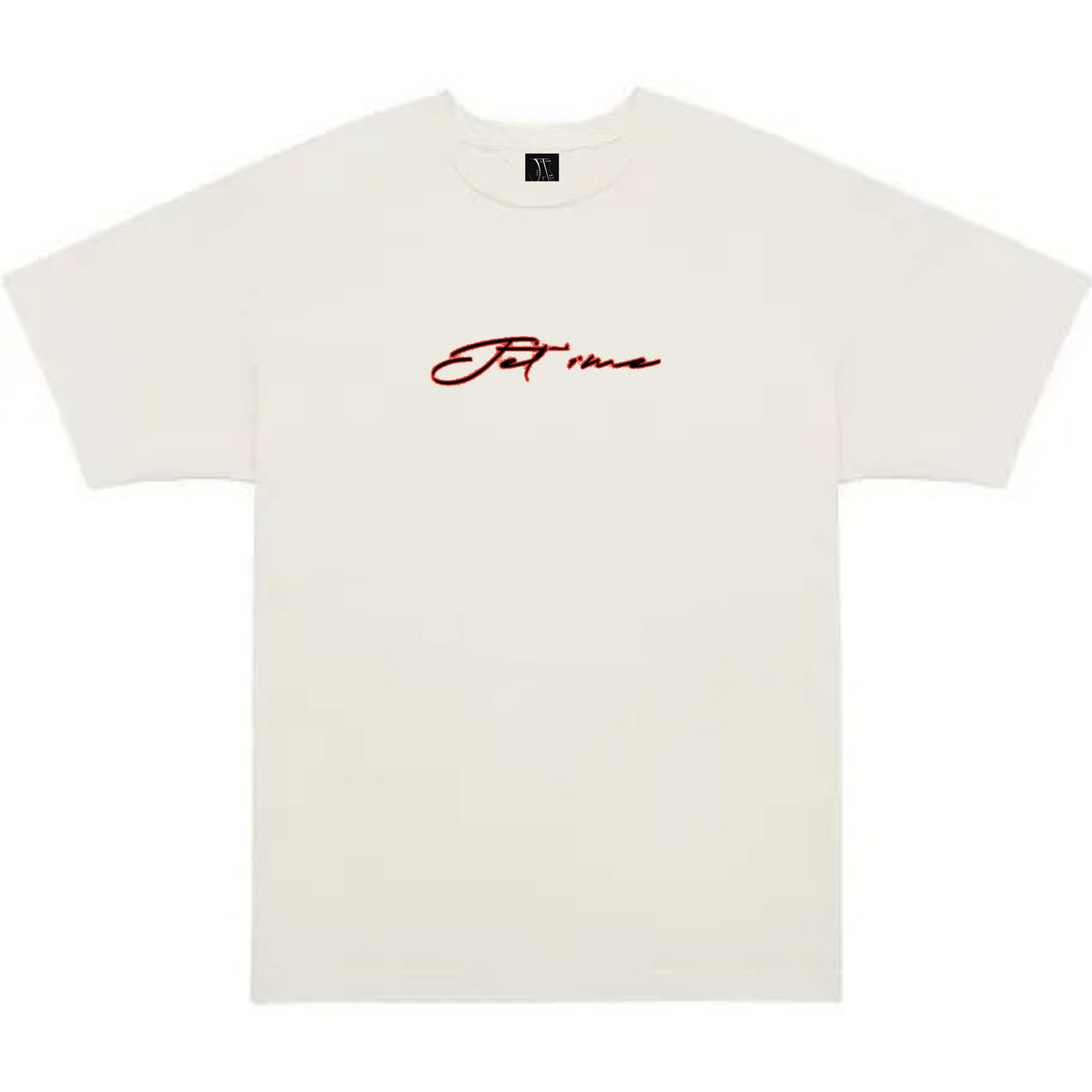 Jet-X Shirt