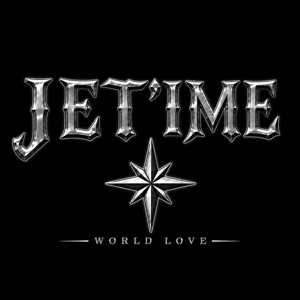 jetimeofficial