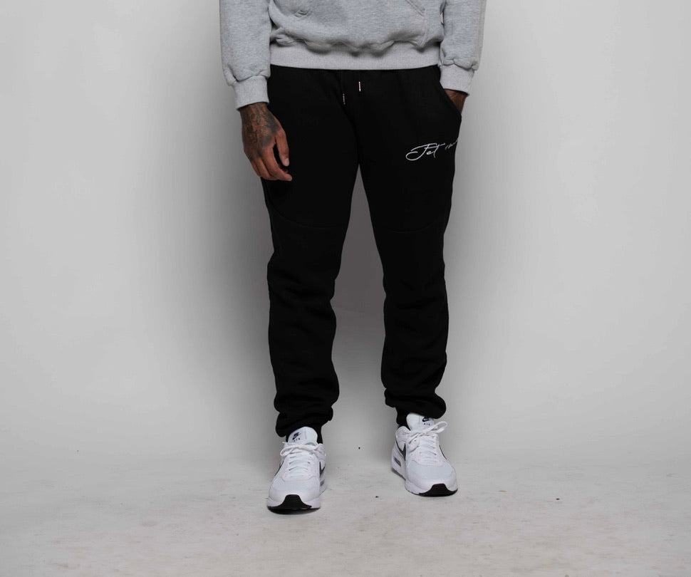 The Night Sky Joggers