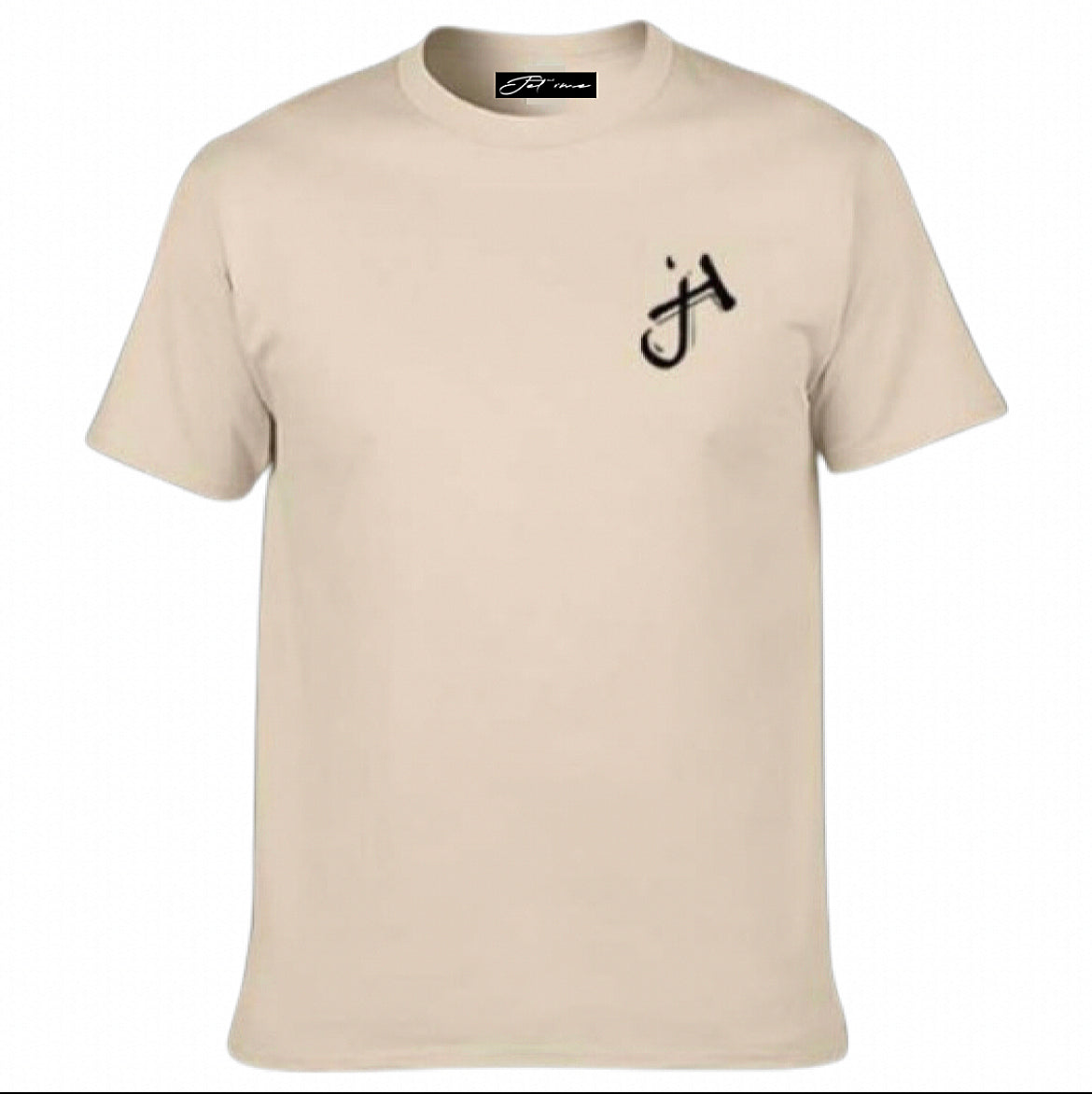 West Coast Tee