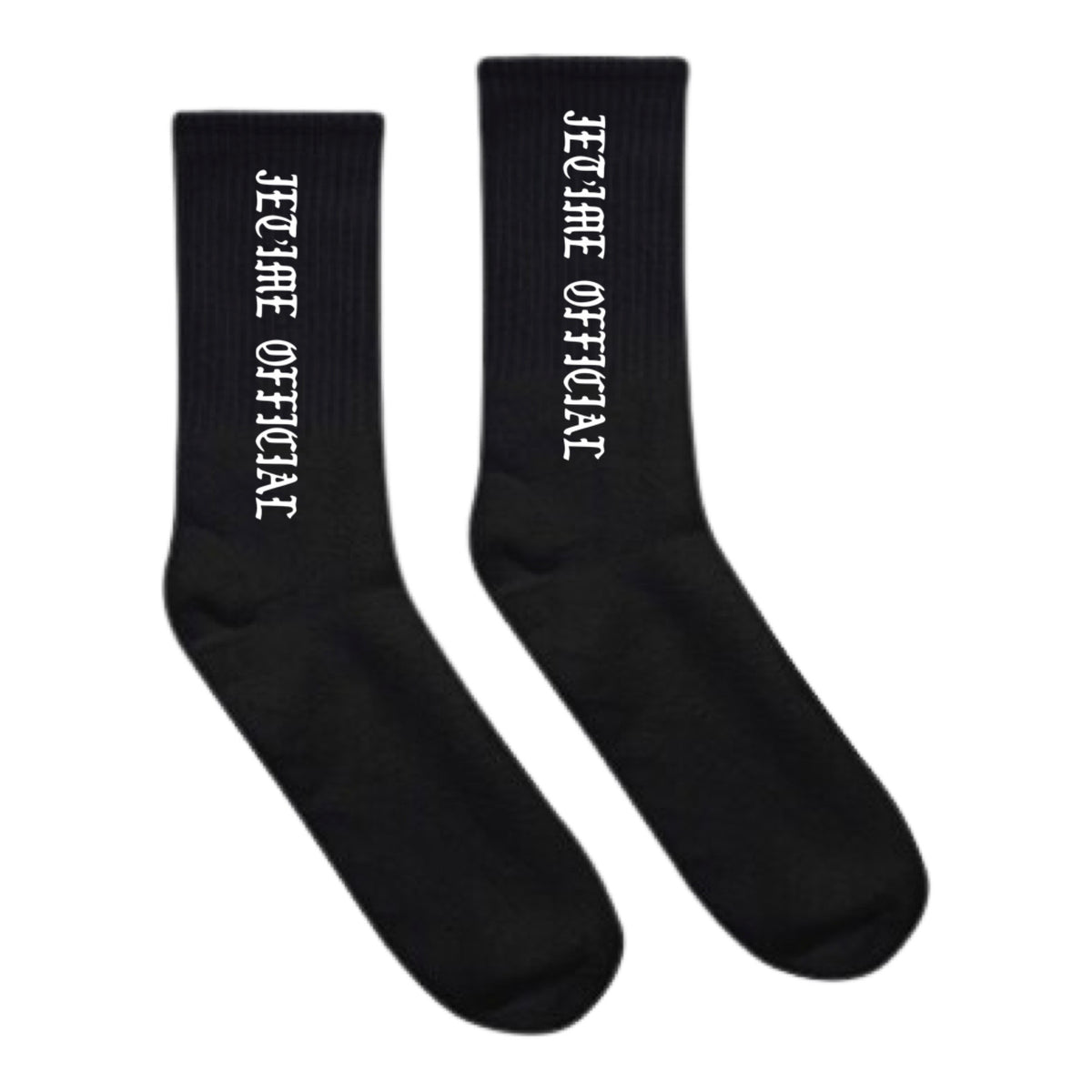 West Coast Socks