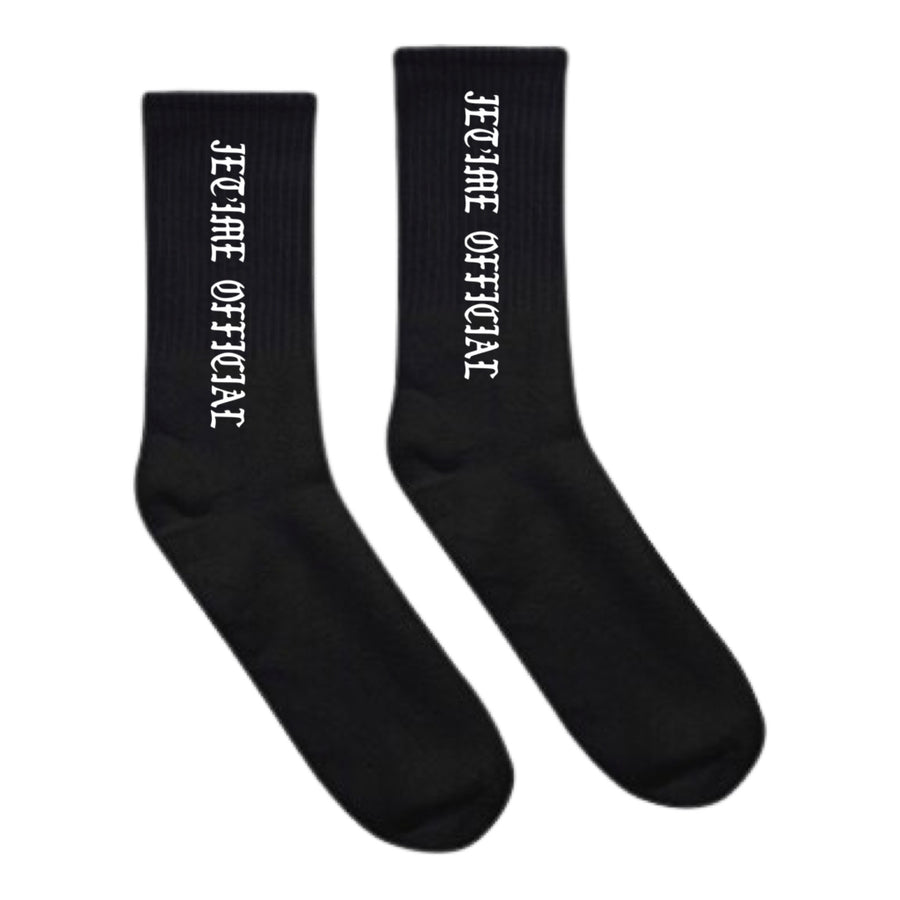 West Coast Socks