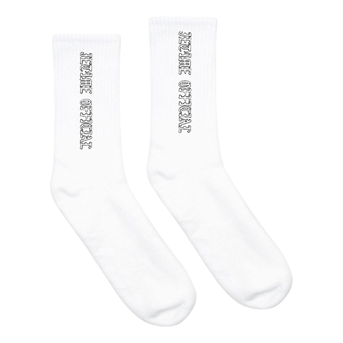 West Coast Socks
