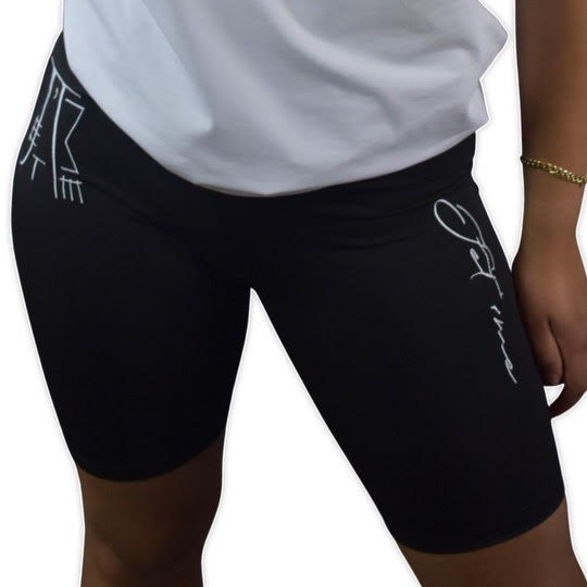 The Glider Shorts